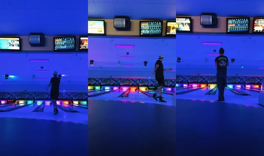 a.crlystorms's Stream - Aug 9, 2026, 3:19 AM
