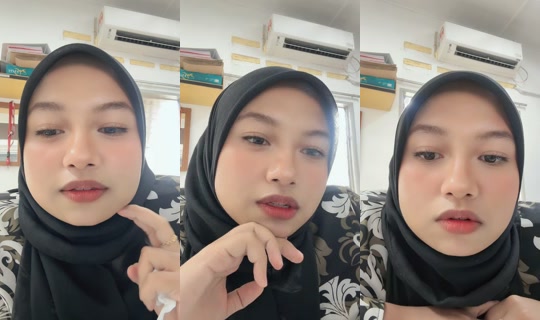 a.ellyyyyy's Stream - Jul 22, 2026, 8:21 AM