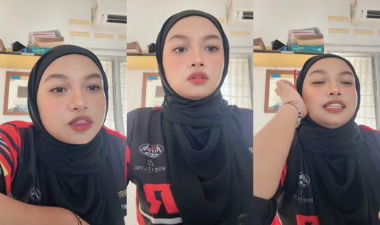 a.ellyyyyy's Stream - Jul 24, 2026, 8:23 AM
