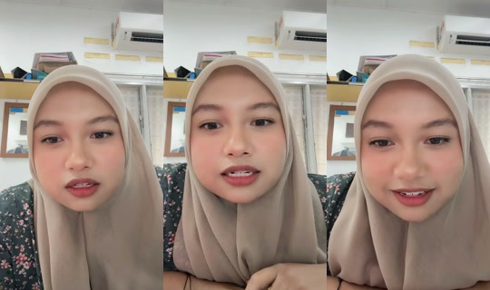 Stream ni a.ellyyyyy - Hul 28, 2026, 6:45 AM