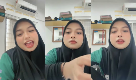 a.ellyyyyy's Stream - Jul 30, 2026, 2:03 AM