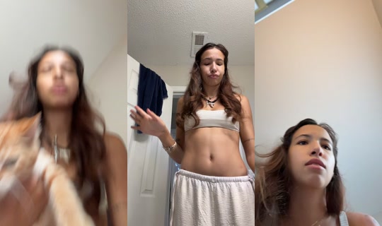 a.l.y.y16's Stream - Jul 13, 2026, 8:19 PM