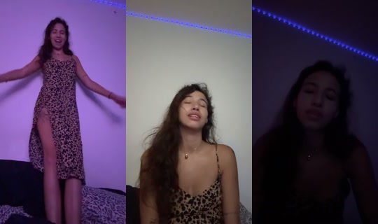 a.l.y.y16's Stream - Aug 6, 2026, 5:59 AM