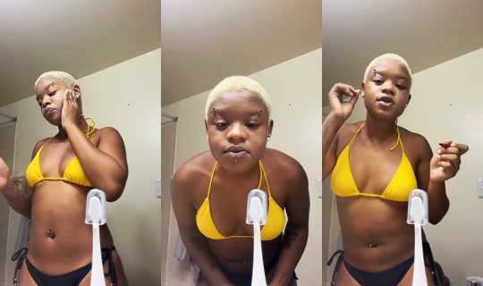a.lanastarr's Stream - Jul 23, 2026, 7:11 PM