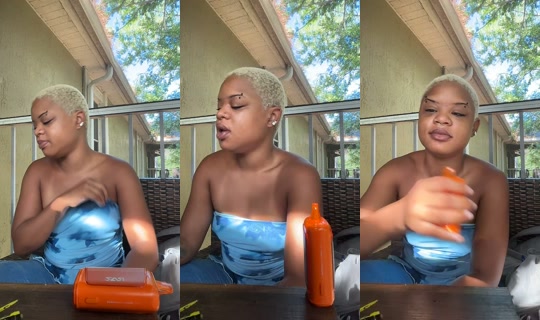 a.lanastarr's Stream - Jul 24, 2026, 1:20 PM