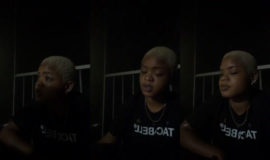 Stream a.lanastarr - 26 Jul 2026, 3.16