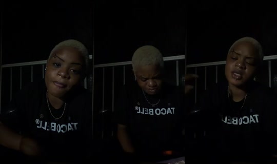 Stream a.lanastarr - 26 Jul 2026, 3.31