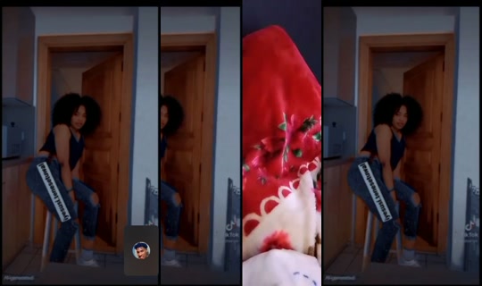 بث a.meriye - 16 يوليو 2026، 4:04 ص