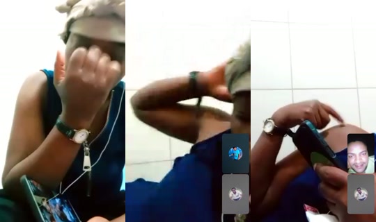 a.meriye's Stream - Jul 23, 2026, 9:58 PM