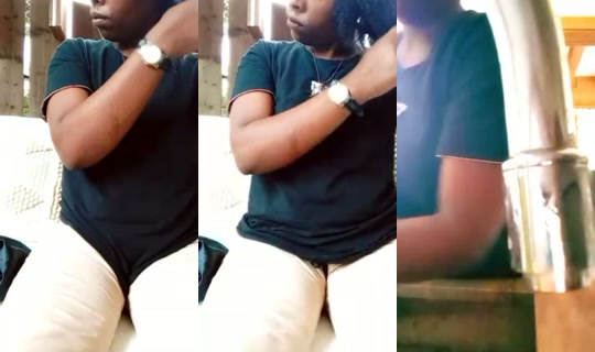 a.meriye's Stream - Jul 24, 2026, 11:28 AM
