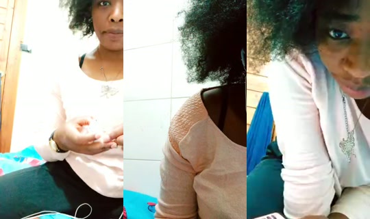 a.meriye's Stream - Jul 24, 2026, 7:20 PM