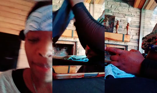 a.meriye's Stream - Jul 25, 2026, 12:27 PM