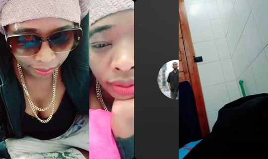 a.meriye's Stream - Jul 27, 2026, 7:31 PM