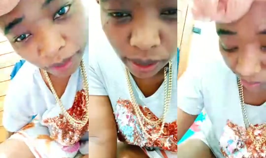a.meriye's Stream - Jul 29, 2026, 7:59 PM