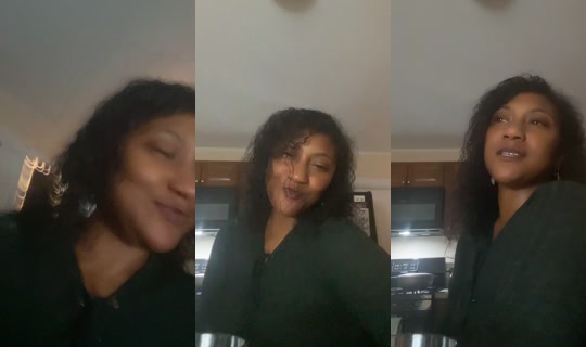 a.msrich2's Stream - Aug 4, 2026, 11:11 PM
