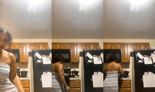 a.msrich2's Stream - Aug 10, 2026, 12:48 AM
