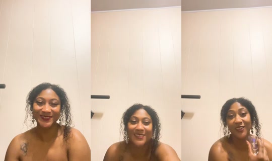 a.msrich2's Stream - Aug 10, 2026, 1:38 AM