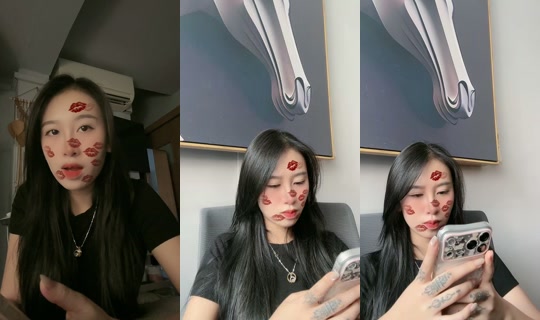 a.my0701's Stream - Jul 15, 2026, 2:38 AM