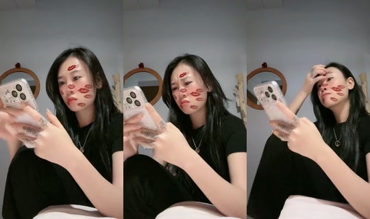 a.my0701's Stream - Jul 15, 2026, 8:25 AM