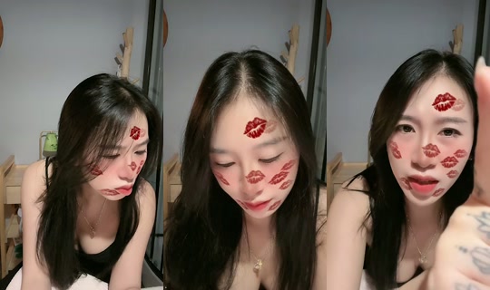 a.my0701's Stream - Jul 16, 2026, 2:40 AM