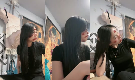 a.my0701's Stream - Jul 16, 2026, 7:28 AM
