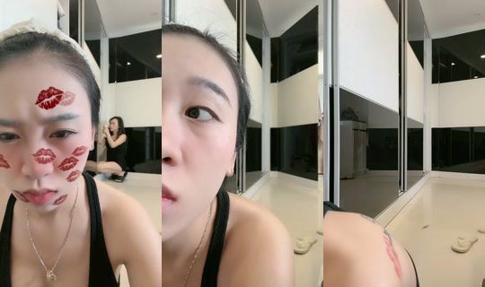 a.my0701's Stream - Jul 21, 2026, 1:19 AM