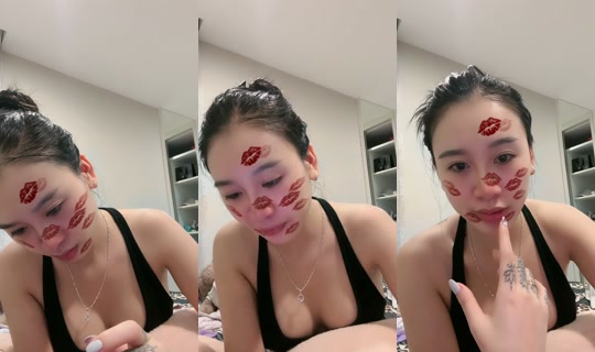 a.my0701's Stream - Jul 24, 2026, 2:35 PM
