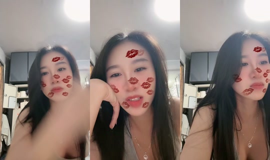 a.my0701 的直播 - 2026年7月26日 8:22