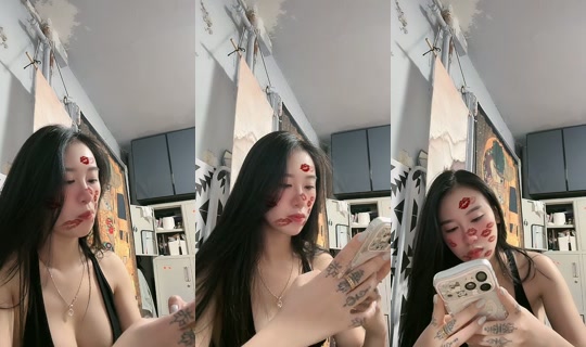 Stream de a.my0701 – 27 juil. 2026, 5:18