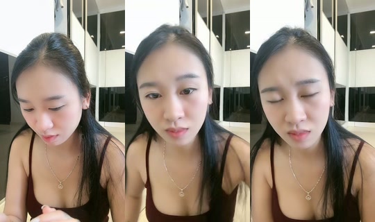 a.my0701's Stream - Jul 30, 2026, 1:59 AM