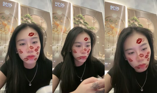 Stream ni a.my0701 - Hul 31, 2026, 12:51 PM
