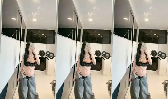 a.my0701's Stream - Aug 5, 2026, 10:27 AM