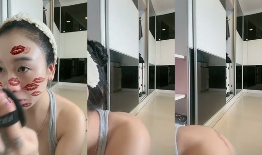 a.my0701's Stream - Aug 6, 2026, 2:10 AM