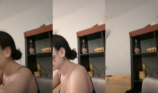 a.my0701's Stream - Aug 22, 2026, 8:05 AM
