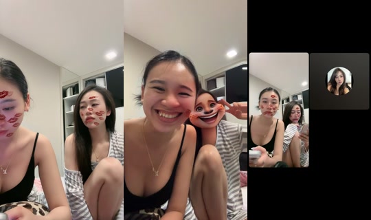 a.my0701's Stream - Aug 23, 2026, 2:17 PM