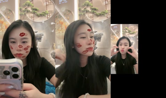 a.my0701의 방송 - 2026년 8월 24일 AM 10:31