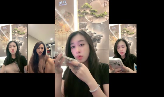 a.my0701's Stream - Aug 24, 2026, 11:23 AM