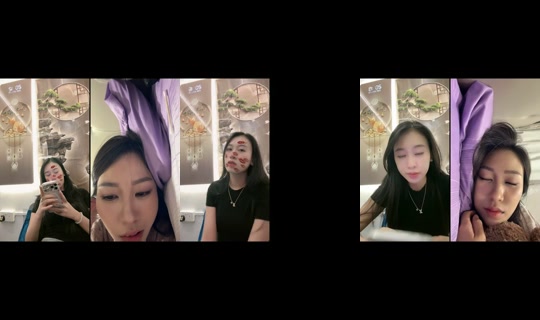 a.my0701's Stream - Aug 24, 2026, 12:13 PM