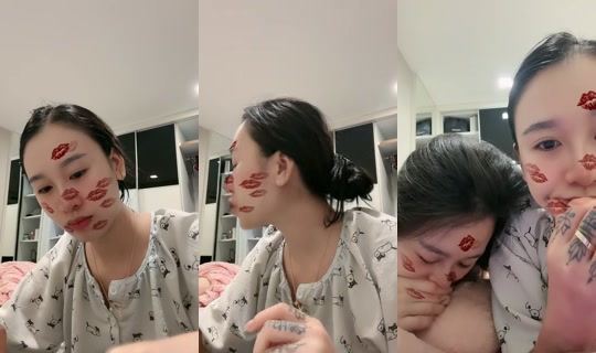 a.my0701's Stream - Aug 24, 2026, 2:55 PM