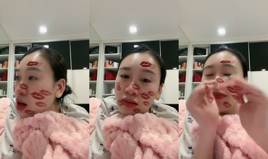 a.my0701's Stream - Aug 24, 2026, 3:46 PM