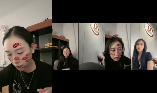 Stream von a.my0701 – 25. Aug. 2026, 7:42