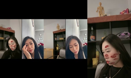 Stream de a.my0701 – 25 août 2026, 8:33