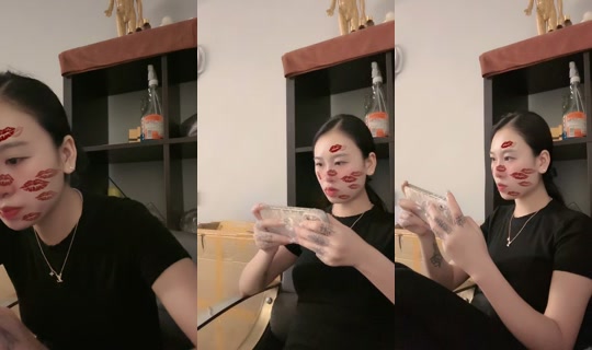 a.my0701's Stream - Aug 30, 2026, 1:01 PM