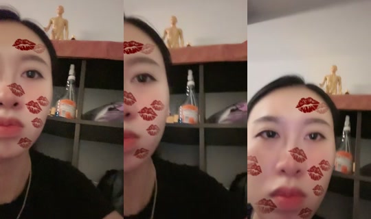 a.my0701's Stream - Aug 30, 2026, 1:42 PM