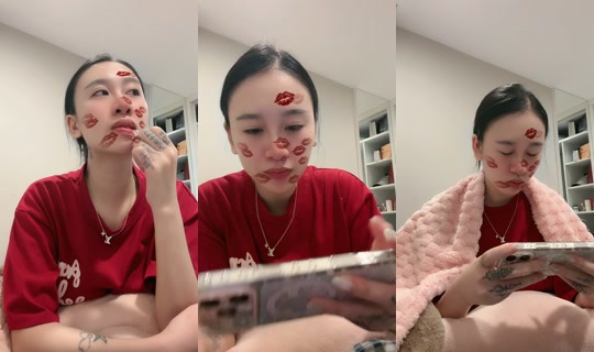 a.my0701's Stream - Aug 30, 2026, 3:40 PM