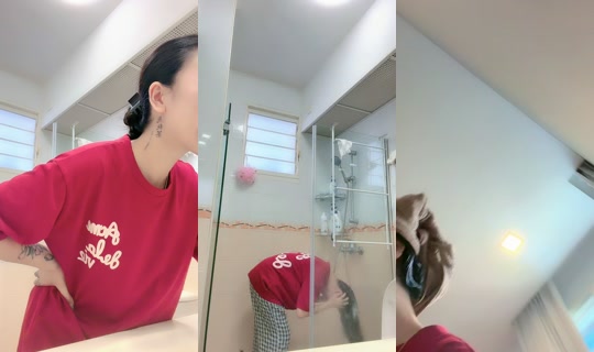 a.my0701's Stream - Aug 31, 2026, 1:33 AM