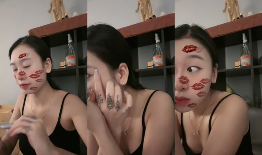 a.my0701's Stream - Sep 1, 2026, 3:03 AM