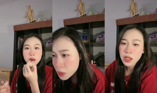 a.my0701's Stream - Oct 6, 2026, 11:47 AM