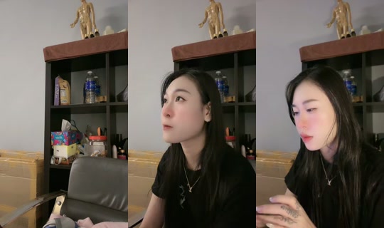 a.my0701's Stream - Oct 7, 2026, 12:14 PM