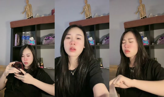 a.my0701's Stream - Oct 8, 2026, 2:28 AM